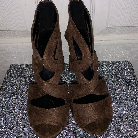 Índigo - Picture 2 of 6